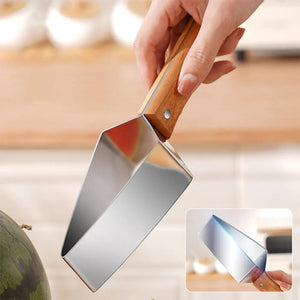 Watermelon Slicer