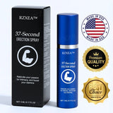Men Performance Support 37-Second Erection Spray