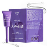 APoEM  Secret Firming & Tightening Oil