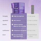 APoEM  Secret Firming & Tightening Oil