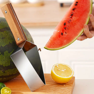 Watermelon Slicer