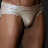 Men 37-Second Erection Spray