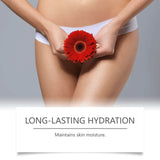 Feminine Care Gel Firming and Lifting
