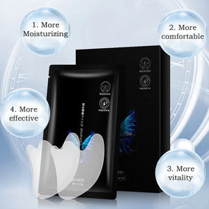 Anti Aging Anti Wrinkle Face Sticker