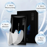 Anti Aging Anti Wrinkle Face Sticker