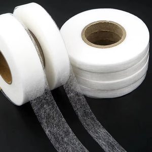 Double Sided Adhesive Hem Tape