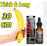 Natural Herbal Wellness & Vitality Oil