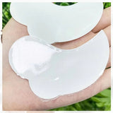 Anti Aging Anti Wrinkle Face Sticker